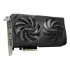 Näytönohjain NVIDIA GeForce RTX 5060 Ti 8GB GDDR7