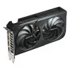 Näytönohjain NVIDIA GeForce RTX 5060 Ti 8GB GDDR7