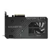 Näytönohjain NVIDIA GeForce RTX 5060 Ti 8GB GDDR7