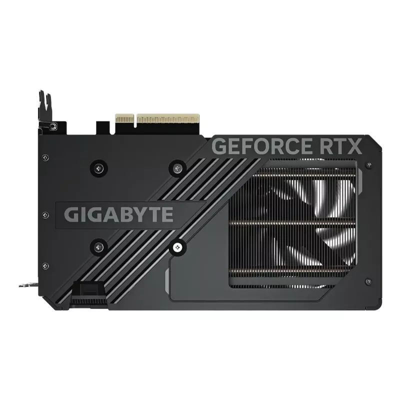 Näytönohjain NVIDIA GeForce RTX 5060 Ti 8GB GDDR7