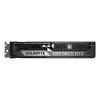 Näytönohjain NVIDIA GeForce RTX 5060 Ti 8GB GDDR7