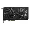 Näytönohjain NVIDIA GeForce RTX 5060 Ti 8GB GDDR7