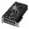 Näytönohjain NVIDIA GeForce RTX 5060 Ti 8GB GDDR7