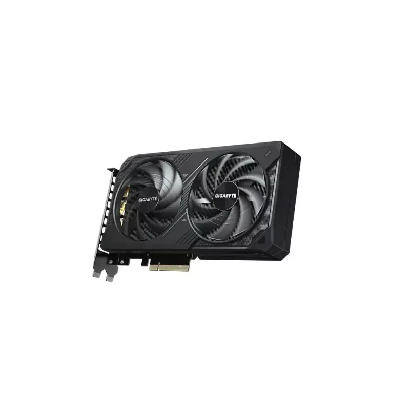 Näytönohjain NVIDIA GeForce RTX 5060 Ti 8GB GDDR7