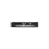 Näytönohjain NVIDIA GeForce RTX 5060 Ti 8GB GDDR7