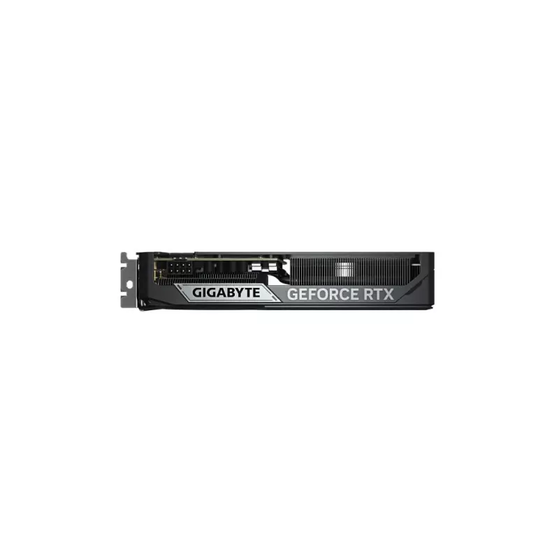 Näytönohjain NVIDIA GeForce RTX 5060 Ti 8GB GDDR7