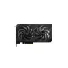 Näytönohjain NVIDIA GeForce RTX 5060 Ti 8GB GDDR7