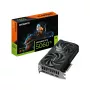 Näytönohjain NVIDIA GeForce RTX 5060 Ti 8GB GDDR7