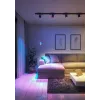 Älylamppu Nanoleaf N7502B02-3GU10 RGBCW Wi‑Fi 3 kpl:n pakkaus GU10