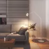 Älylamppu Nanoleaf N7502B02-3GU10 RGBCW Wi‑Fi 3 kpl:n pakkaus GU10