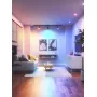 Älylamppu Nanoleaf N7502B02-3GU10 RGBCW Wi‑Fi 3 kpl:n pakkaus GU10
