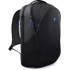 Alienware AW7825P 45,7 cm (18