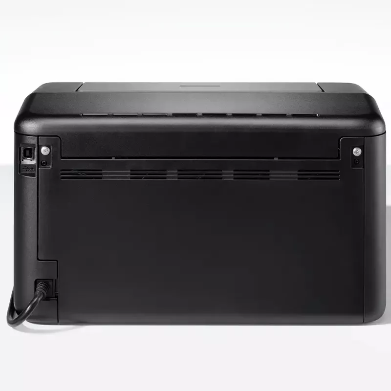Tulostin Brother HL-L1240W laser musta