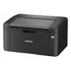 Tulostin Brother HL-L1240W laser musta