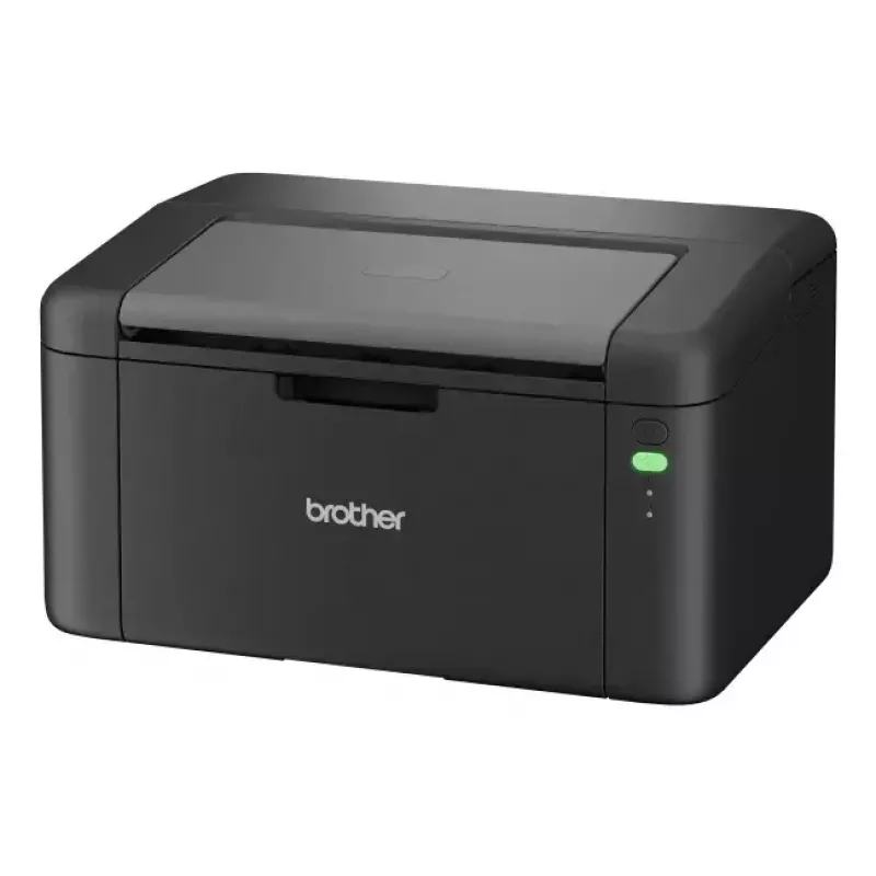 Tulostin Brother HL-L1240W laser musta