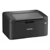 Tulostin Brother HL-L1240W laser musta