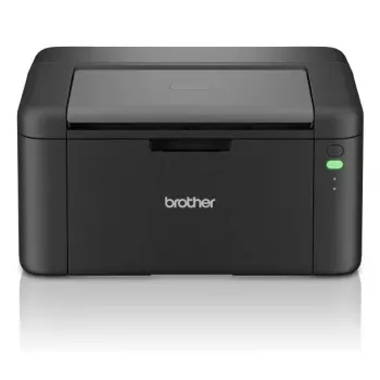 Tulostin Brother HL-L1240W laser musta