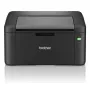 Tulostin Brother HL-L1240W laser musta