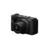 Kompaktikamera Canon PowerShot V1 22,3 MP CMOS 4K Ultra HD musta