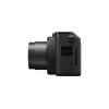 Kompaktikamera Canon PowerShot V1 22,3 MP CMOS 4K Ultra HD musta