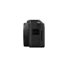 Kompaktikamera Canon PowerShot V1 22,3 MP CMOS 4K Ultra HD musta