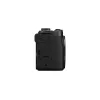 Kompaktikamera Canon PowerShot V1 22,3 MP CMOS 4K Ultra HD musta