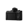 Kompaktikamera Canon PowerShot V1 22,3 MP CMOS 4K Ultra HD musta