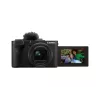 Kompaktikamera Canon PowerShot V1 22,3 MP CMOS 4K Ultra HD musta