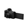 Kompaktikamera Canon PowerShot V1 22,3 MP CMOS 4K Ultra HD musta