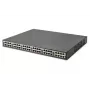 PoE-injektori Digitus DN-95117 24 porttia Gigabit Ethernet 370W