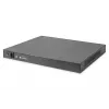 PoE-injektori Digitus DN-95117 24 porttia Gigabit Ethernet 370W