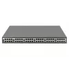 PoE-injektori Digitus DN-95117 24 porttia Gigabit Ethernet 370W