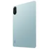 Xiaomi Redmi Pad 2 tabletti, 11 tuuman 2560x1600, MediaTek Helio G100 Ultra, 4 Gt RAM, 128 Gt, Wi-Fi, Android 15, minttuvihreä