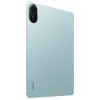 Xiaomi Redmi Pad 2 tabletti, 11 tuuman 2560x1600, MediaTek Helio G100 Ultra, 4 Gt RAM, 128 Gt, Wi-Fi, Android 15, minttuvihreä