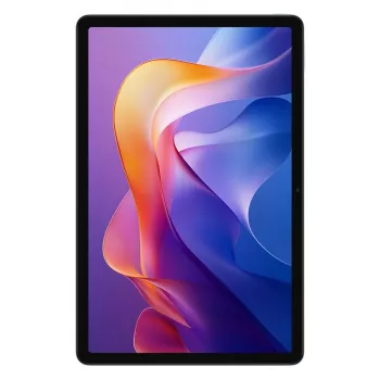 Tabletti Xiaomi Redmi Pad 2 mintunvihreä 11