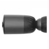 IP-valvontakamera EZVIZ BC1c 4K Bullet ulkokäyttöön