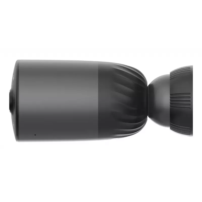 IP-valvontakamera EZVIZ BC1c 4K Bullet ulkokäyttöön