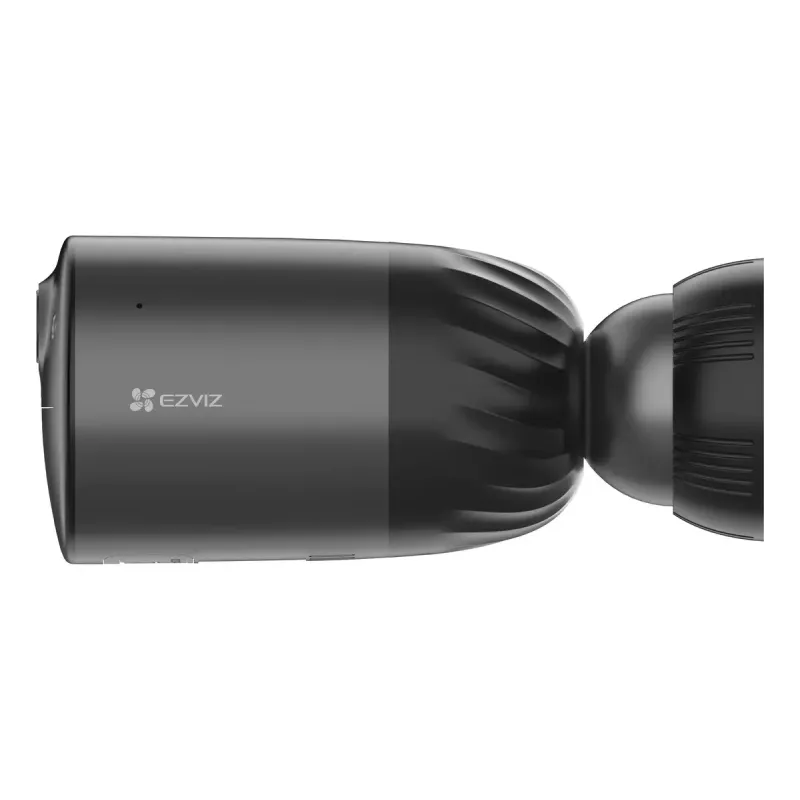 IP-valvontakamera EZVIZ BC1c 4K Bullet ulkokäyttöön