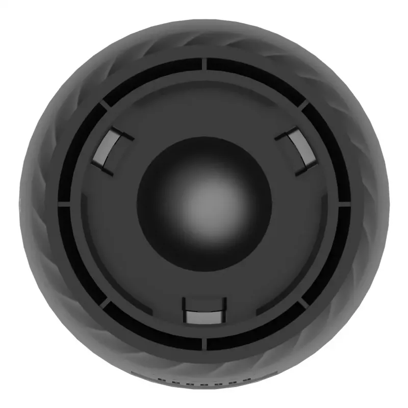 IP-valvontakamera EZVIZ BC1c 4K Bullet ulkokäyttöön