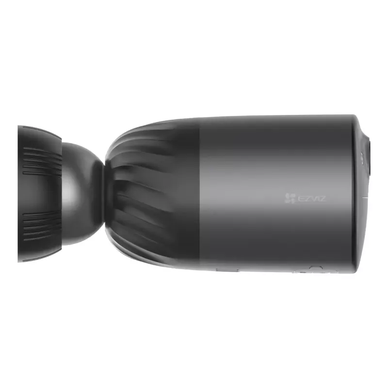 IP-valvontakamera EZVIZ BC1c 4K Bullet ulkokäyttöön