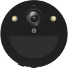 IP-valvontakamera EZVIZ BC1c 4K Bullet ulkokäyttöön