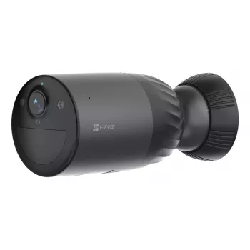 IP-valvontakamera EZVIZ BC1c 4K Bullet ulkokäyttöön