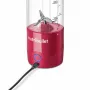 NutriBullet NBP003MA 0.475 L kannettava tehosekoitin magenta, violetti