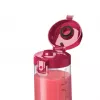 NutriBullet NBP003MA 0.475 L kannettava tehosekoitin magenta, violetti