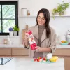 NutriBullet NBP003MA 0.475 L kannettava tehosekoitin magenta, violetti