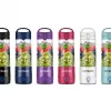 NutriBullet NBP003MA 0.475 L kannettava tehosekoitin magenta, violetti