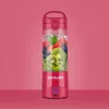 NutriBullet NBP003MA 0.475 L kannettava tehosekoitin magenta, violetti