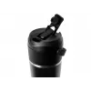 NutriBullet Flip 0,59 L kannettava tehosekoitin 11 W musta