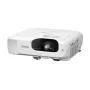 Epson EB-W56S lyhyen heittoetäisyyden projektori 3700 ANSI lumenia 3LCD WXGA (1280x800) valkoinen