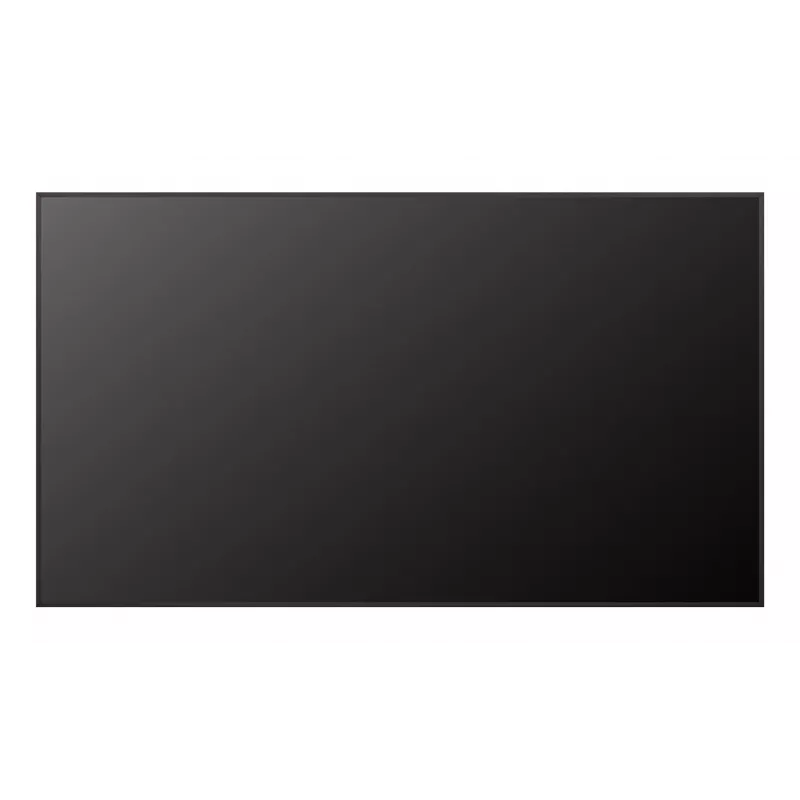 LG 75UH7N-M 75 tuuman UHD-mainosnäyttö, webOS